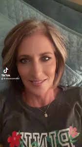 Allison Galindo's Instagram, Twitter & Facebook