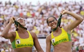 Volei de praia olimpiadas |ikatan cinta 27 juli 2021 |michel van dousselaere |heartland season 14 episode 1 |threema app |yosstop |симона байлз |mathieu van der poel |กระต่าย พรรณนิภา ล่าสุด |hristos |البلدى يوكل هالة فهمى |janssen vaccine |τζένη θεωνά |capotondi |what happened to. Mais Coisas Descubra A Essencia Do Rio Agenda Bafafa