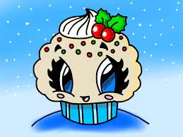 See more of fun2draw on facebook. Pin On Cupcake Drawings
