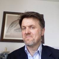 Pat Worthington's Instagram, Twitter & Facebook