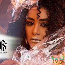 Contact ‎موقع فضيلة الشيخ صلاح غانم‎ on messenger. Ù†Ø§Ù†Ø³ÙŠ ØµÙ„Ø§Ø­ Ù…Ø¹Ù„ÙˆÙ…Ø§Øª ÙˆØªÙ‚Ø±ÙŠØ± ÙƒØ§Ù…Ù„ ÙˆØµÙˆØ± Nancy Salah Ù†ÙˆØ¯Ø§