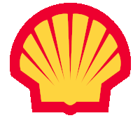 You can also make your shell credit card payment by phone or via mail through the following. Shell Credit Card Payment Login Address Customer Service