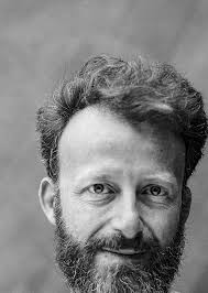 mensuel de l'amr et du sud des alpes (club de jazz et autres musiques  improvisées)