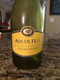 Another Buttery Chardonnay My Fav Wine And Beer Wines Refreshing Drinks