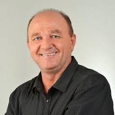 Patrice FAGES (SAPEF/PEPINIERE DU THEATRE/EQUILIBRE/JARDINERIE DU  THEATRE/VOTRE JARDIN/EEM/FAGES MAURITIUS/BE HIVE)