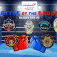 Battle of the Badges Blood Drive – Castle Rock