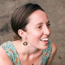 WLA-2021-May Class Archives