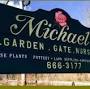 Michael's Garden Gate Nursery from business.mtkiscochamber.com