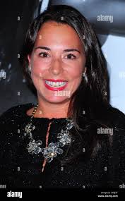 Samantha t hi-res stock photography and images