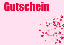 Gutschein Geburtstag Kostenlos Erstellen Und Ausdrucken Gutschein Geburtstag Gutscheine Zum Ausdrucken Kostenlos Gutscheine Vorlagen Kostenlos Ausdrucken