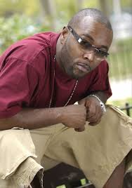 The Notorious B.I.G.