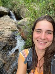 Leaving Cozumel for family and job in USA