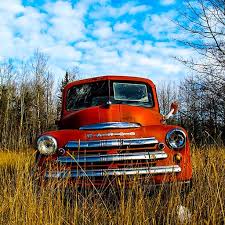 Truck Simulator Offroad 4 2 6 Mods Apk Download Unlimited Money Hacks Free For Android Mod Apk Download