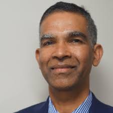 10 of the Best Cardiologist in West Wyalong