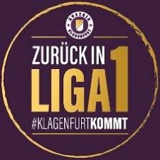Watch popular content from the following creators: Sk Austria Klagenfurt Facebook