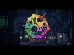 We did not find results for: Aion 7 0 Painter Cinematic Trailer Youtube