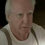 Dustin Labarge's Instagram, Twitter & Facebook