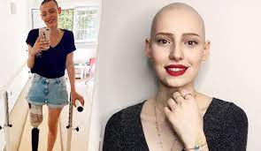 mezenkimal tumorden yasamini kaybeden neslican tay kimdir hakkinda her sey medya haberleri