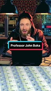 Black Hat SEO Strategies: A Profoundly Funny Story | TikTok
