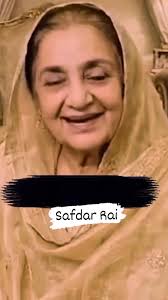 Al hamd o lillah 2025 with all it's ups and downs comes to an end. May 2026  be a year full of happiness, health and prosperity. Ameen 💖 Happy New Year  to