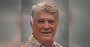 Obituary information for Clyde Alexander Tew, Sr.