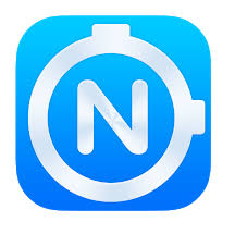 For as long as android has been around, android. Nicoo App Download Free Apk For Android Ios Latest Version