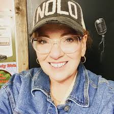 Penn State student's band performance and nap spot