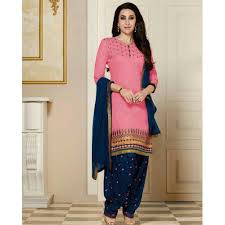 We did not find results for: Cotton Designer Suit Cotton Salwar Kameez Women Cotton Suit Cotton Suit Cotton Suits For Women à¤² à¤¡ à¤œ à¤• à¤Ÿà¤¨ à¤¸ à¤Ÿ In Katargam Surat Kenvi Enterprise Id 12179577091