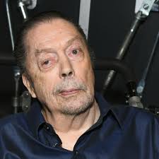 Noted '80s Hard Rock Guitarist Chris Hager Dead at 67