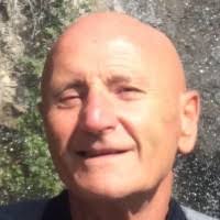 30+ "Chris Spillane" profiles