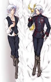 Folgende 200 dateien sind in dieser kategorie, von 758 insgesamt. D Gray Mann Anime Charaktere Cool Boy Allen Walker Kissen Abdeckung Otaku Drop Verschiffen Grosshandler Bieten Nach Pillow Cover Pillow Cover Customanime Boy Characters Aliexpress