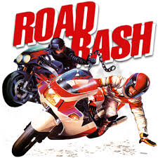 Road Rash Setup Free Download Ocean Of Games Amazing Race Games Pc Games Setup Racing Video Games