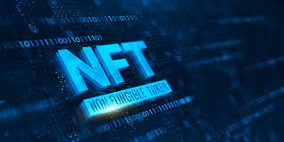 Ripple Launches A 250 Million Creator Fund To Support The Growth Of Nfts On Its Platform Business Insider Africa