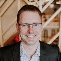 Matt Kollar's Instagram, Twitter & Facebook