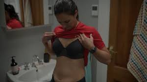 Madeleine Sami Nude » Celebs Nude Video - NudeCelebVideo.Net