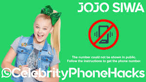 Pin On Jojo Siwa