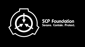 File:SCP Foundation Logo v3.png - Wikimedia Commons
