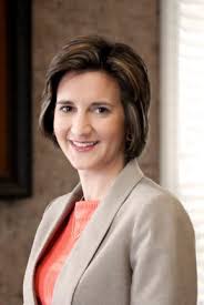 NACVA CT1 2017 40 Under 40 Honorees