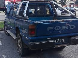 Temukan ribuan iklan mobil terbaru di olx pusat bursa mobil. Bantuan Loan Kereta Tanpa Deposit Home Facebook