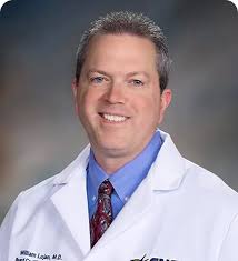 William Lujan, M.D. | Clinical Neurology Specialists