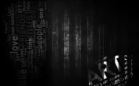 Wallpaper background ppt keren gambar background keren background keren 3d. Simple Wallpaper By Cris01 On Deviantart