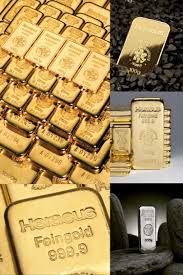 Edelmetalle Gunstig Kaufen Auf Goldsilbershop De Schnelle Und Sichere Lieferung Garantiert Gold Bullion Bars Gold Bullion Gold Coins