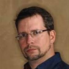 H. Harrington Cleveland Pennsylvania State University