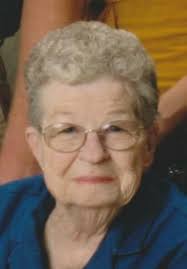 Obituary information for Shirley Lou Curley
