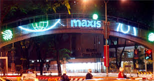 Bhd was incorporated in year 1998. Products Services Media House Sdn Bhd