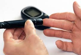 Recomand calduros sa mergeti acolo sa traiti voi experienta la centrul de diabet cristian serban de la buzias. Diabetul Zaharat De Tip 2 Cea Mai FrecventÄƒ BoalÄƒ AsociatÄƒ Cu Obezitatea