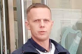 Circus tent worker punched taxi man and resisted arrest