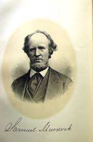 State Representative