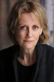 FULL CASTING ANNOUNCED FOR THE WORLD PREMIÈRE OF TIM WALKER'S NEW PLAY  BLOODY DIFFICULT WOMEN AT RIVERSIDE STUDIOS * Fairy Powered Productions