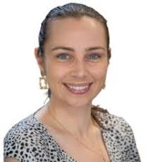 About Mortgage Choice Macedon Ranges